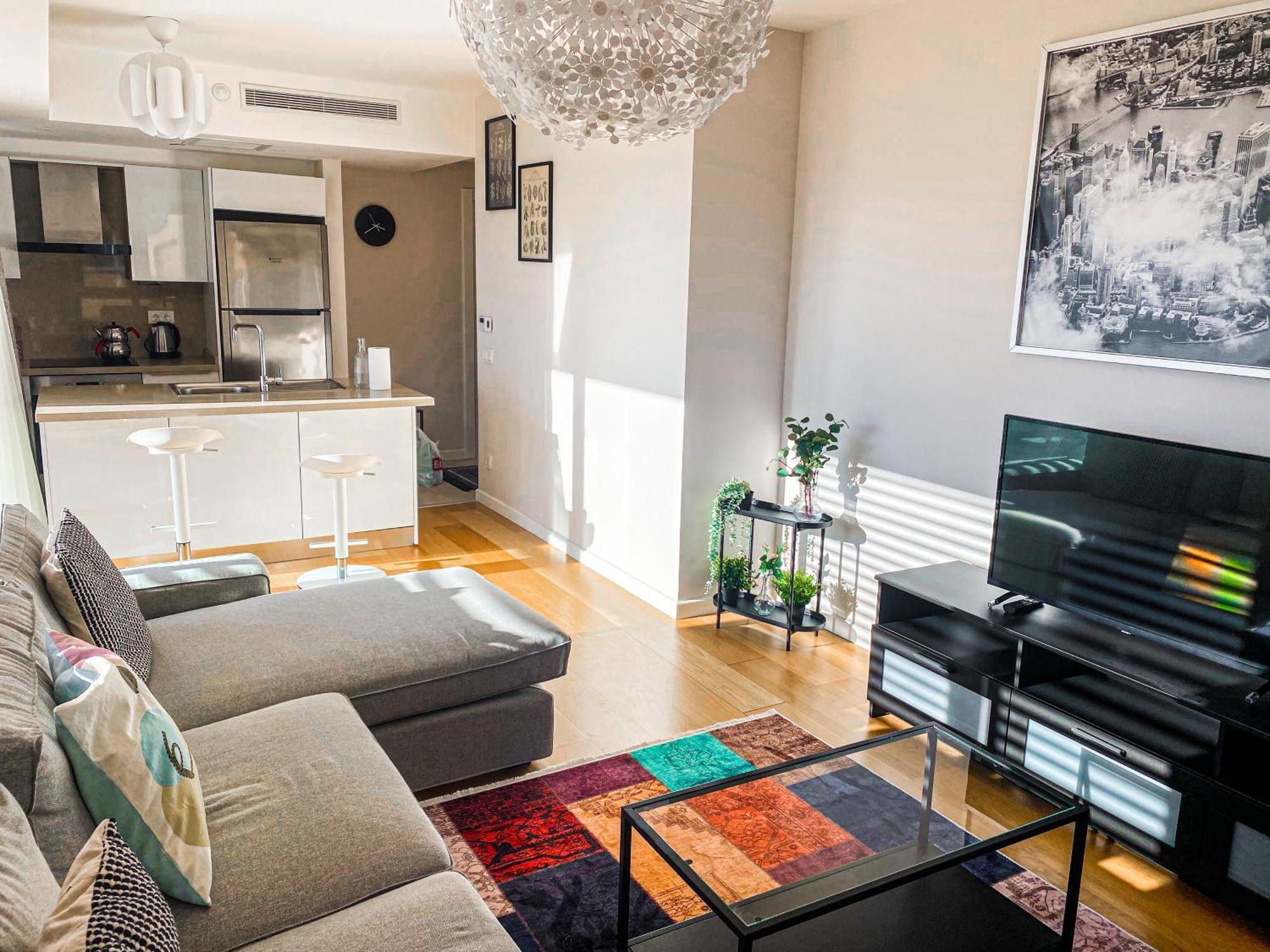 Cebeci Residence Pendik Istanbul Exterior photo